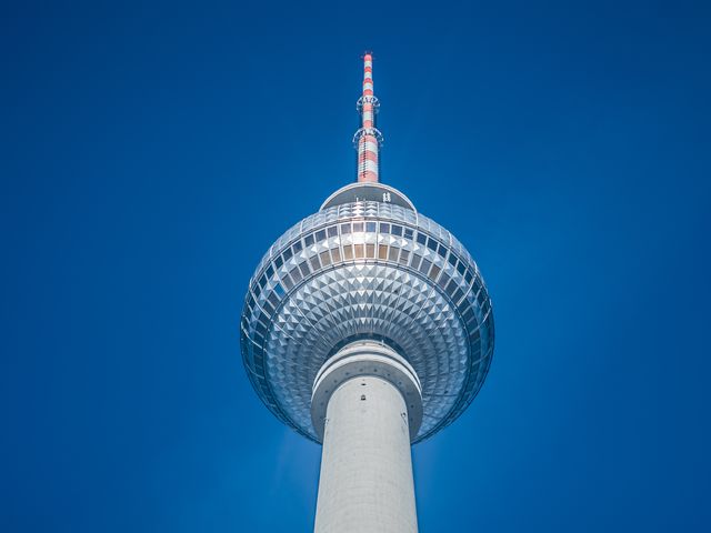 Mitgliederversammlung 2019