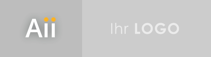 Logo - Corporate Demo