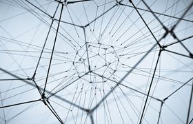 Willkommen im neuen Alumni-Netzwerk